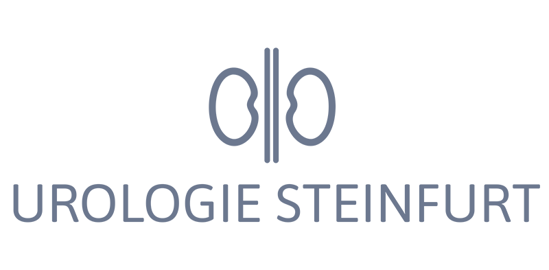 Urologie Steinfurt Logo